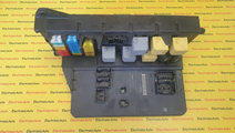 Panou sigurante Mercedes Sprinter A9069006203, A90...