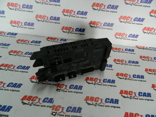 Panou sigurante Mercedes Sprinter Cod: 005400650