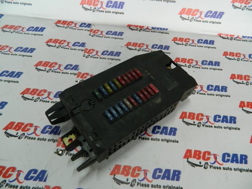 Panou sigurante Mercedes Sprinter Cod: A005402350