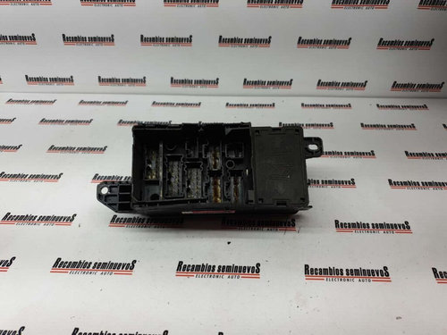 Panou sigurante MINI MINI COOPER 3449504-02 / 3449504 02 / 344950402 / 172360103449504-02 / 3449504 ...
