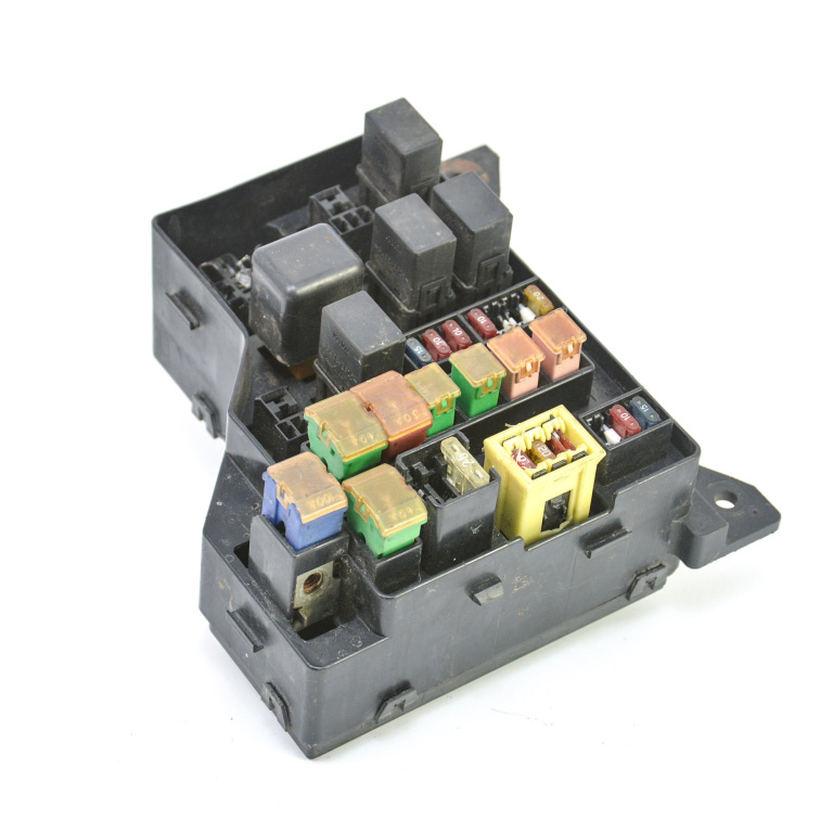 Panou Sigurante Mitsubishi CARISMA 1995 - 2004 B11342