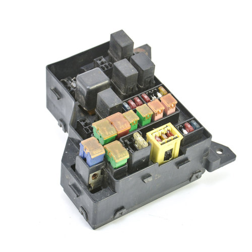 Panou Sigurante Mitsubishi CARISMA 1995 - 2004 B11342