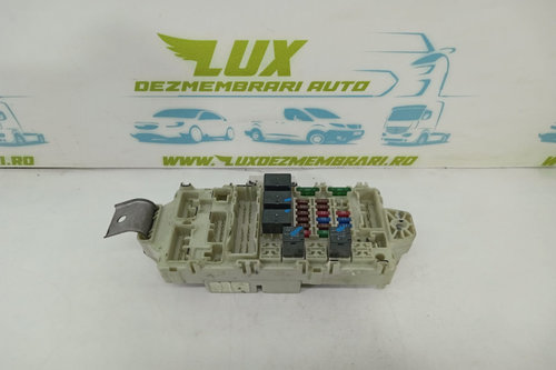 Panou sigurante mn134150 Mitsubishi Pajero 4 [2006 - 2011]