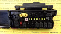 Panou Sigurante, Modul Control Jeep Grand Cherokee...