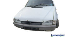 Panou sigurante motor Dacia Super nova [2000 - 200...
