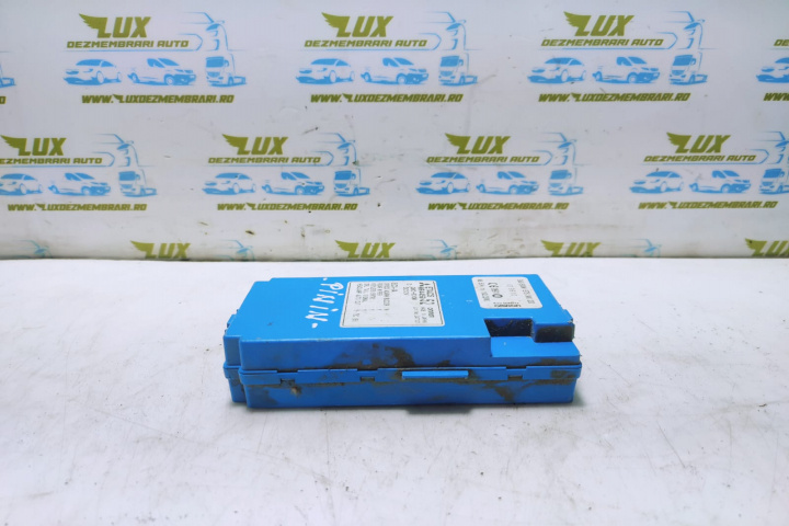 Panou sigurante Mr4459 3.2 Di-D Mitsubishi Pajero Pinin [1998 - 2006]