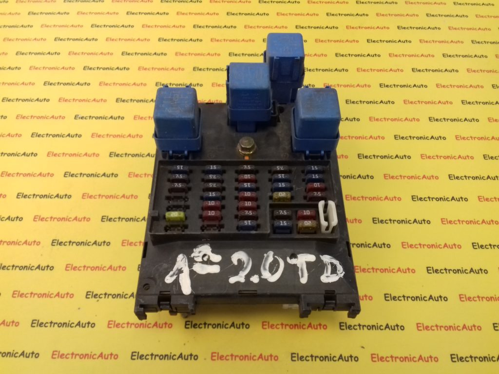 Panou Sigurante Nissan Micra, 0216991, PPT30GF10