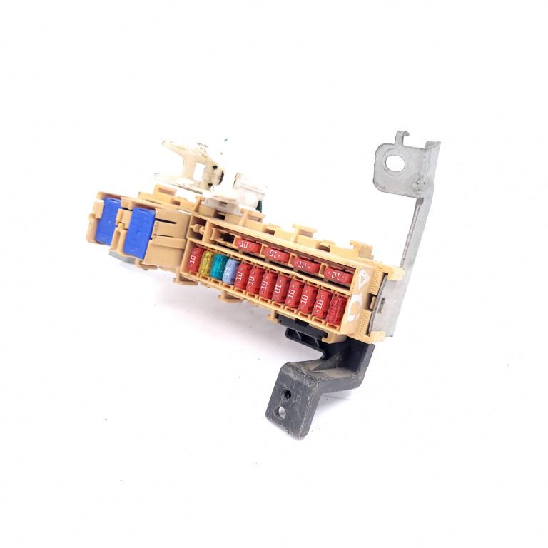 Panou Sigurante Nissan MICRA 3 (K12) 2003 - 2010
