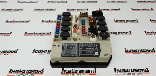 Panou sigurante NISSAN NISSAN -CUALQUIER MODELO- PP-T30-M10 / PP T30 M10 / PPT30M10 / OD1PP-T30-M10 ...