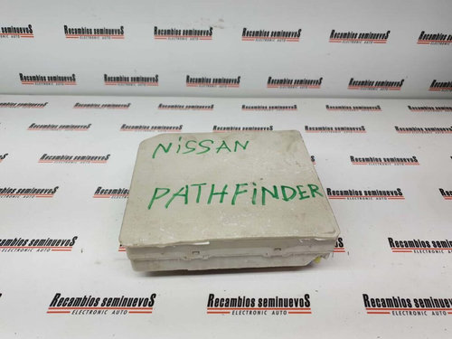 Panou sigurante NISSAN PATHFINDER 284B6EB30C / OB2 / PPT30M10284B6EB30C / OB2 / PPT30M10