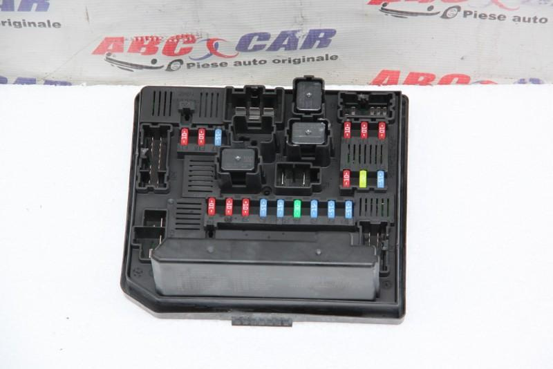 Panou sigurante Nissan Qashqai 2007-2010 J10 519228324