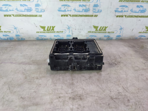 Panou sigurante nx6t-14d068-ebc Ford Focus 4 [2018 - 2022]