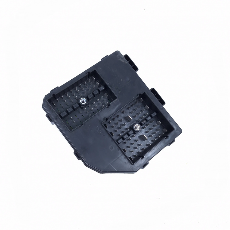 Panou Sigurante Opel Antara 2006-2015 2.2 Cdti A 22 Dm Motorina 95381499, 1499U