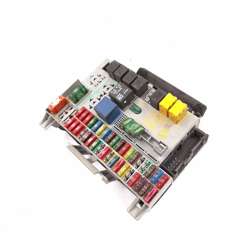 Panou Sigurante Opel Astra G 1998-2009 90589965, 90 589 965, 90 494 187, 90494187, 90 459 640, 90459...