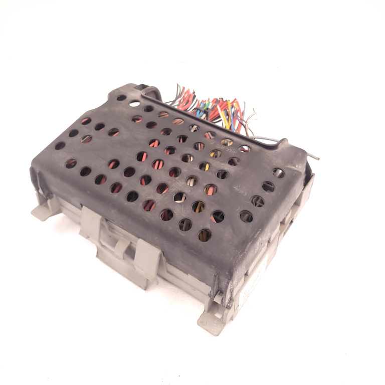 Panou Sigurante Opel ASTRA G 1998 - 2009 90589965, 90 589 965, 09134880, 50206001