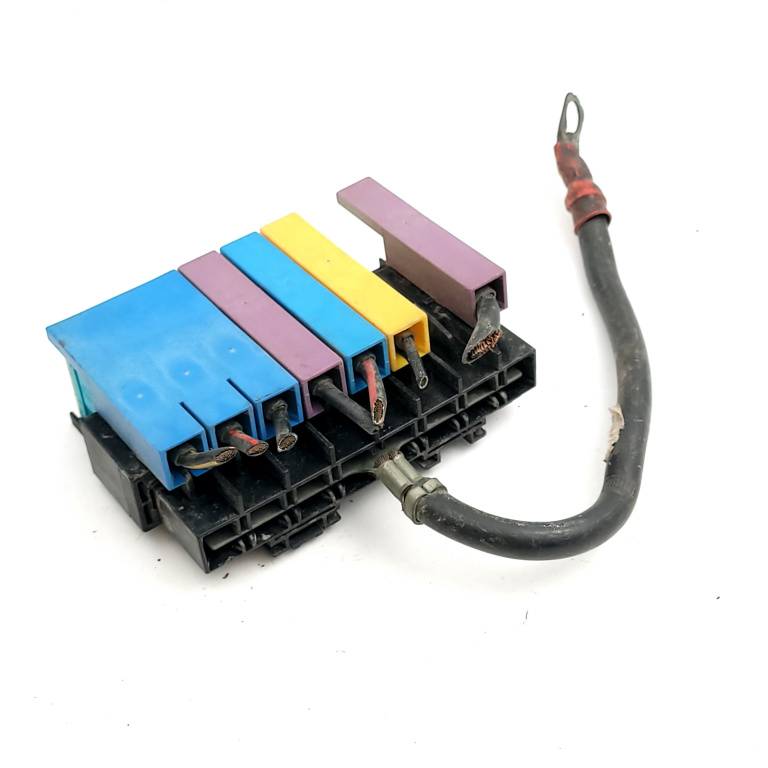 Panou Sigurante Opel ASTRA G 1998 - 2009
