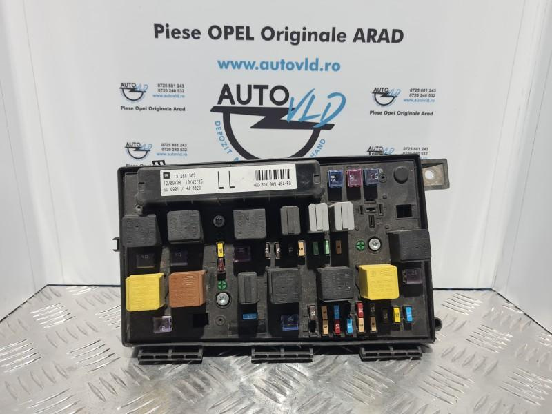 Panou sigurante Opel Astra H 2004-2007 1.7 CDTI 13268302 LL