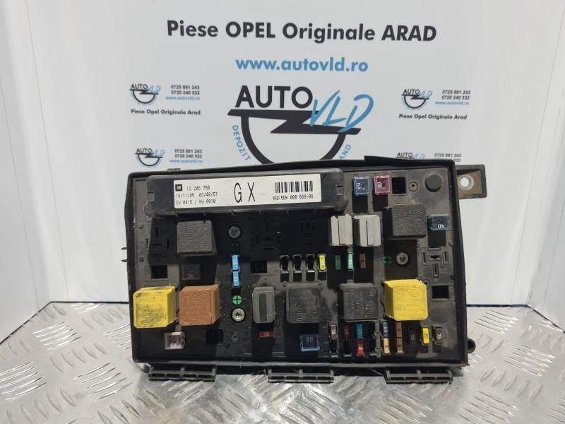 Panou sigurante Opel Astra H 2004-2007 1.7 CDTI 13206750 GX