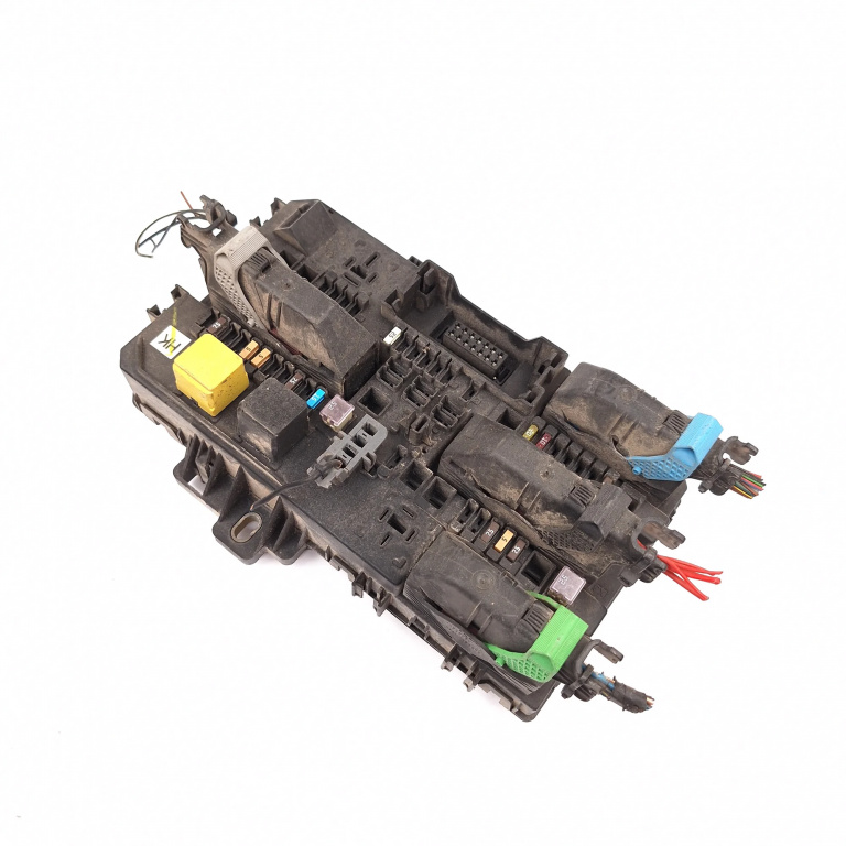 Panou Sigurante Opel Astra H 2004-2012 1.3 Cdti Z 13 Dth Motorina 13206762, 13 206 762, 5Dk00866932, 5Dk 008 669-32, 5Dk 008 66932, 5Dk008669-32, 14526051A, 1452605-1 A, 14526051 A, 1452605-1A, Assy1452609, Assy 1452609, Hk, Sw0812Hw0017, Sw 0812 / H