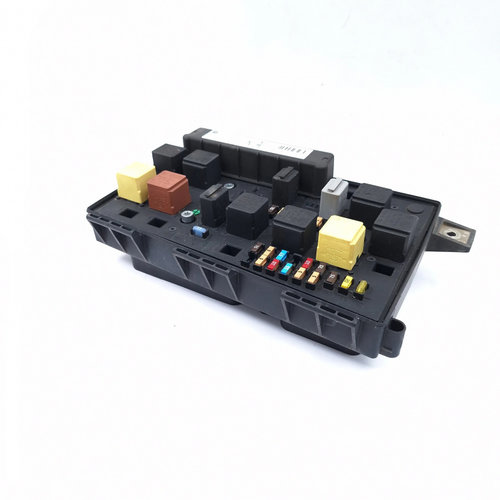 Panou Sigurante Opel Astra H 2004-2012 1.3 Cdti Z 13 Dth Motorina 13250232, 5Dk00946430, 743381, 153...