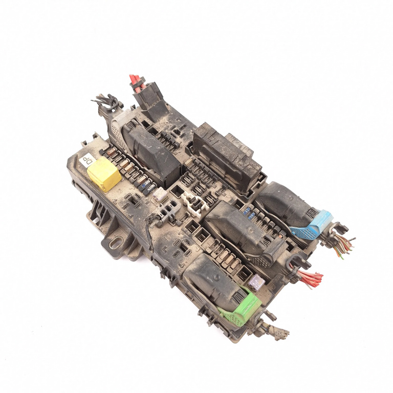 Panou Sigurante Opel Astra H 2004-2012 1.9 Cdti Z 19 Dt Motorina 13181278, 13 181 278, 24453850, 24 453 850, 5Dk00866931, 5Dk 008 669-31, 5Dk 008 66931, 5Dk008669-31, 14526051, 1452605-1, Assy1452609, Assy 1452609, 74340400, 743404-00, Dp, 692434, 69