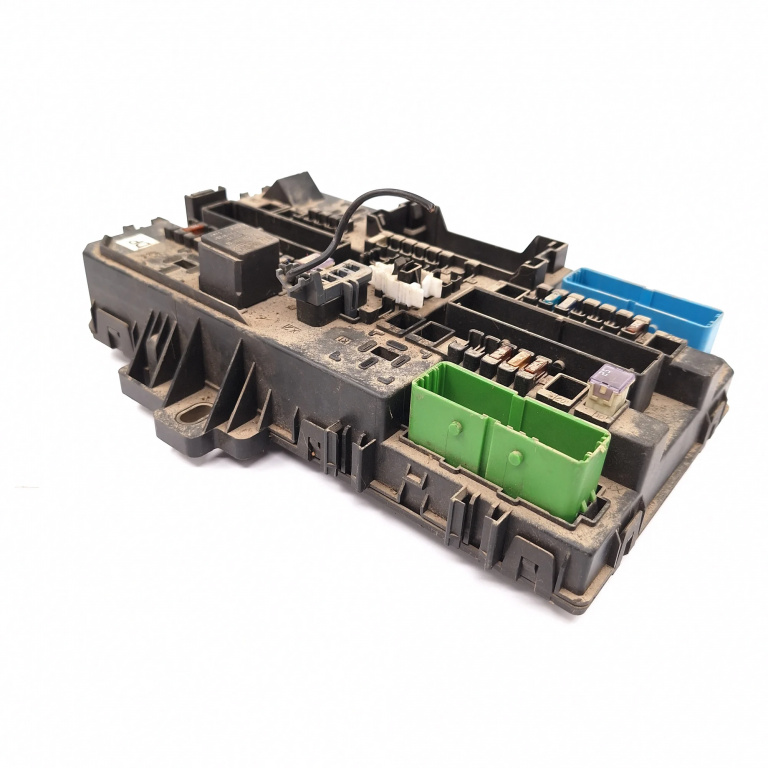 Panou Sigurante Opel Astra H 2004-2012 13181278, 13 181 278, 5Dk00866931, 5Dk 008 669-31, 5Dk 008 66931, 5Dk008669-31 Hella