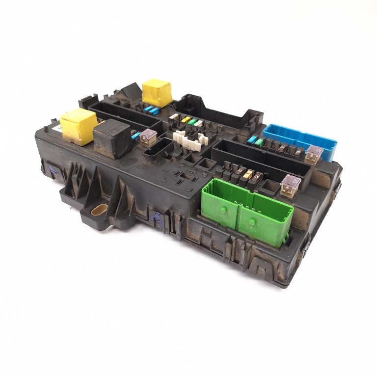 Panou Sigurante Opel Astra H 2004-2012 13206757, 5Dk00866942 Hella