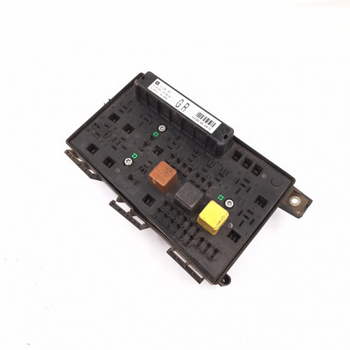 Panou Sigurante Opel Astra H 2004-2012 Bsm 13206745, 13 206 745, 5Dk00866832, 5Dk 008 668-32, 5Dk 00...