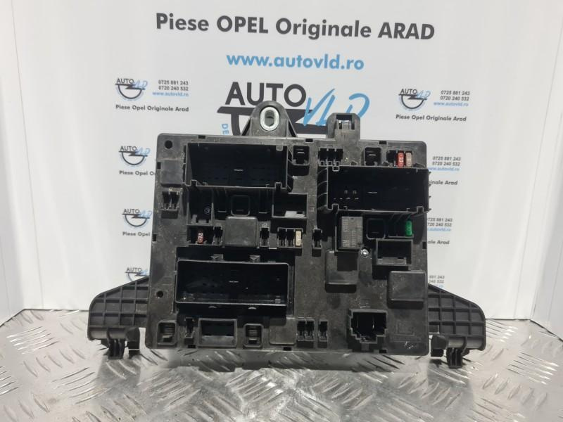 Panou sigurante Opel Astra J 2009-2012 1.6 13343949 RN
