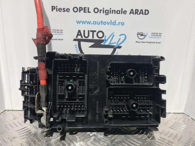 Panou sigurante Opel Astra J 2009-2012 1.7 CDTI ; 2.0 CDTI 13449209 XF