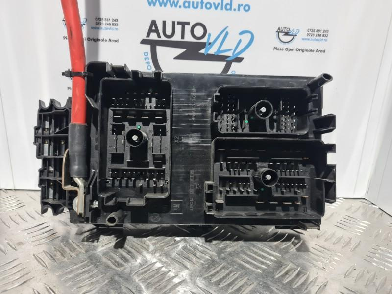 Panou sigurante Opel Astra J 2009-2012 1.7 CDTI ; 2.0 CDTI; 1.6 13449211 XJ