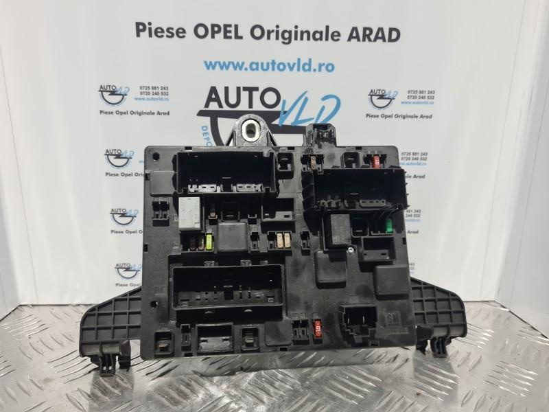 Panou sigurante Opel Astra J 2009-2012 1.7 CDTI 13343950 RP