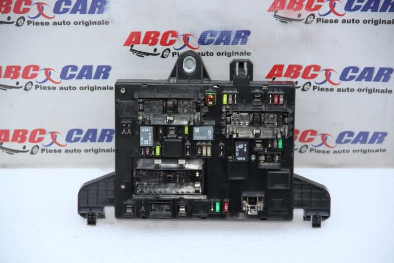 Panou sigurante Opel Astra J 2009-2012 365927271