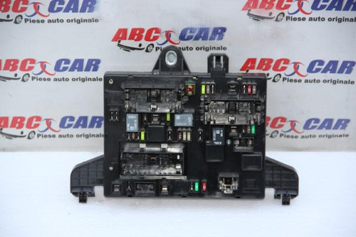 Panou sigurante Opel Astra J 2009-2012 365927271