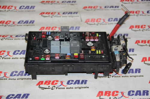 Panou sigurante Opel Astra J 2009-2015 13302310QB
