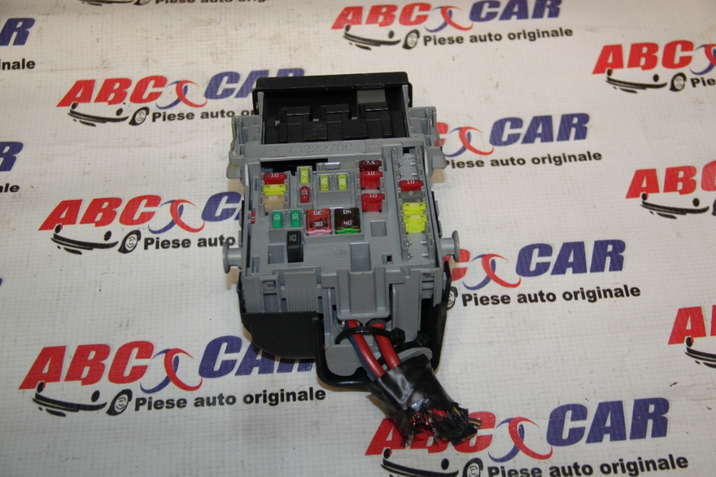 Panou sigurante Opel Astra J 2009-2015 cod: 13222786