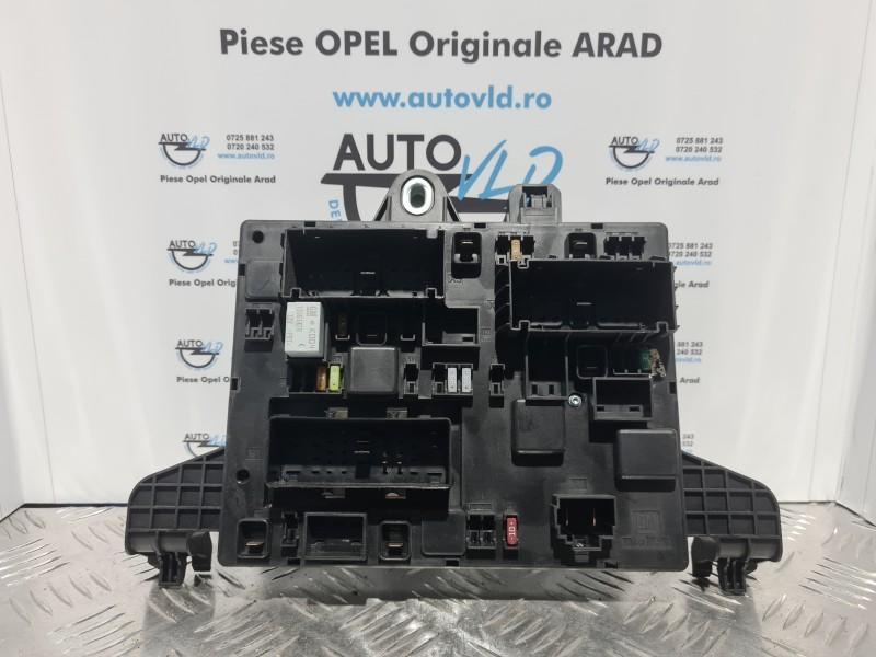 Panou sigurante Opel Astra J Facelift 2012-2018 2.0 CDTI 13449200 Vw