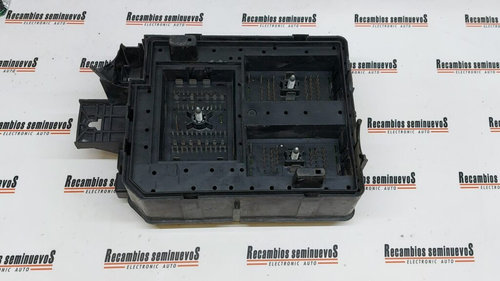 Panou sigurante OPEL CORSA 39036044 CFH / 39036044CFH / 0000447 30959L / 000044730959L39036044 CFH /...