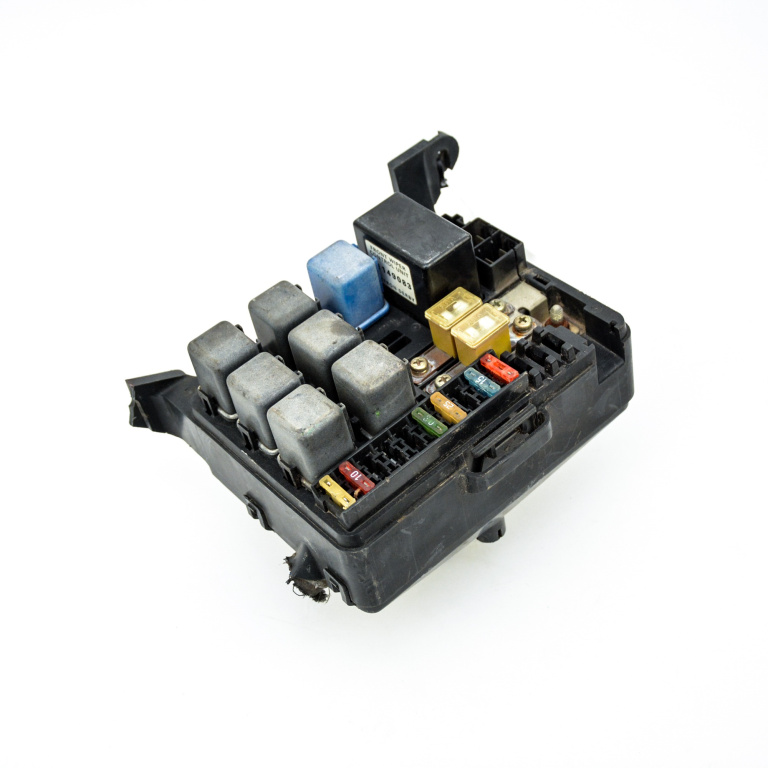 Panou Sigurante Opel FRONTERA A 1991 - 1998 7124-2285