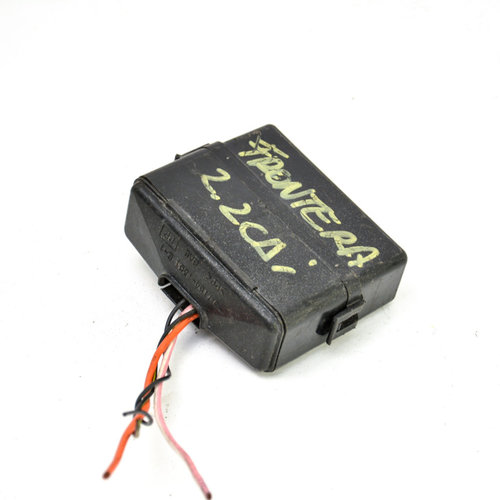 Panou Sigurante Opel FRONTERA B 1998 - 2004 Motorina 8972028540, 897202 8540, 71541381, 7154-1381