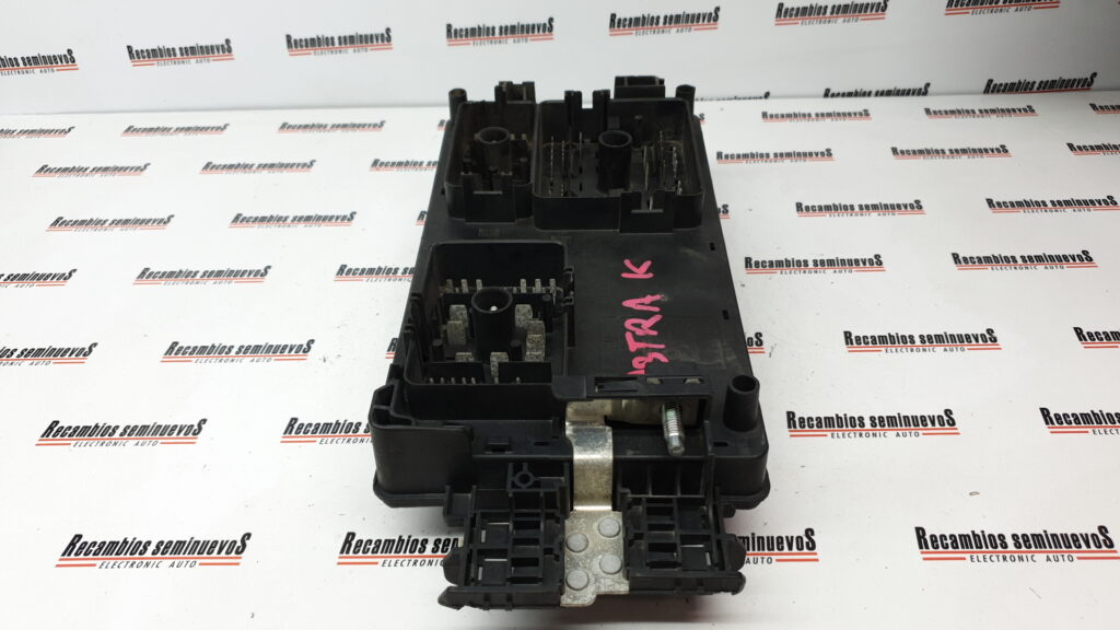 Panou sigurante OPEL INSIGNIA 13255300 WPF / 13255300WPF / 1322278213255300 WPF / 13255300WPF / 13222782