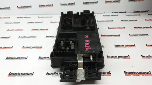Panou sigurante OPEL INSIGNIA 13255300 WPF / 13255300WPF / 1322278213255300 WPF / 13255300WPF / 1322...