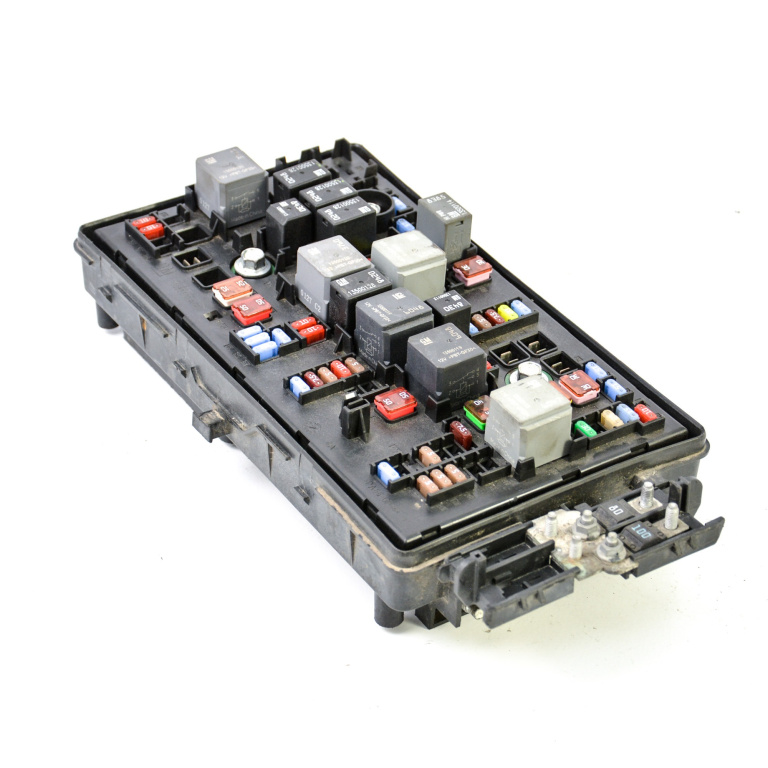 Panou Sigurante Opel INSIGNIA 2008 - 2022 13255300, 13 255 300, 544949969