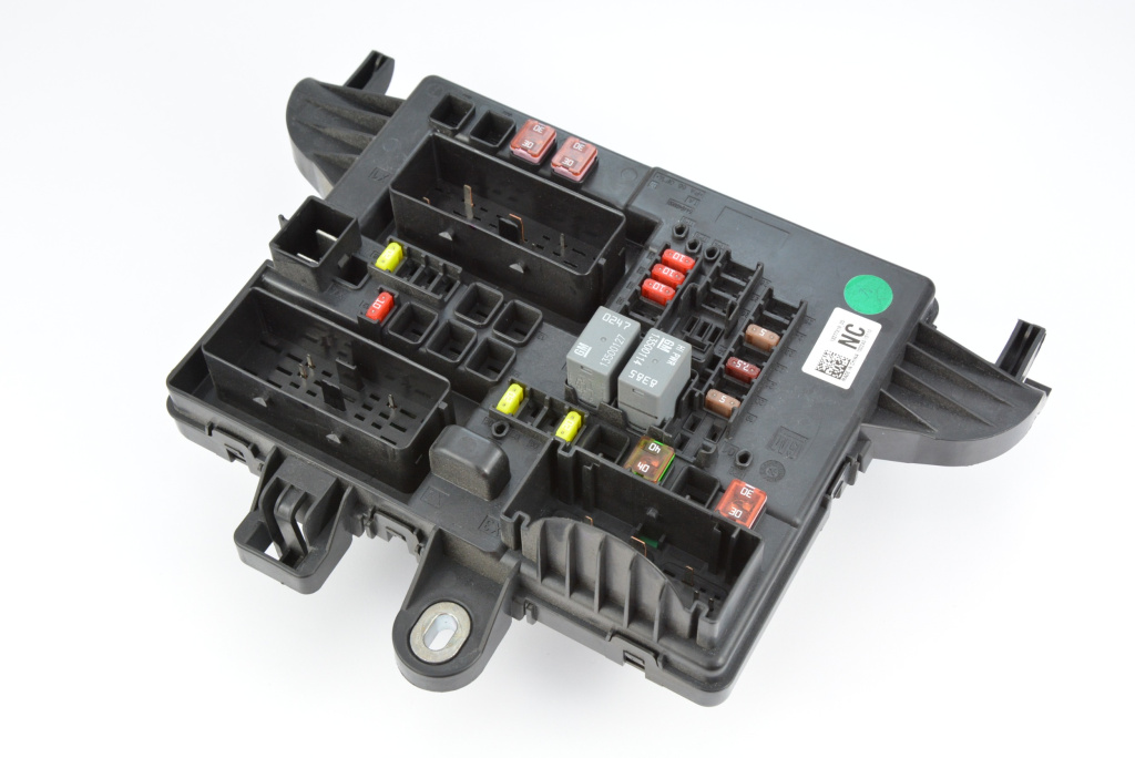 Panou Sigurante Opel INSIGNIA 2008 - 2022 13277319, 544949969