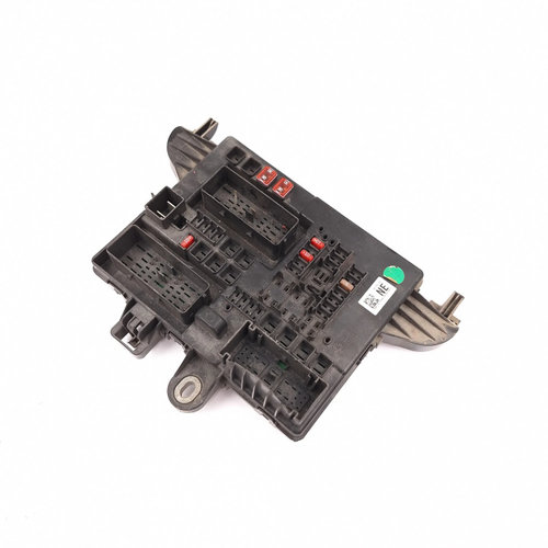 Panou Sigurante Opel Insignia 2008-2022 2.0 Cdti A 20 Dth Motorina Bsi 13277321, 13277321 03, 132773...