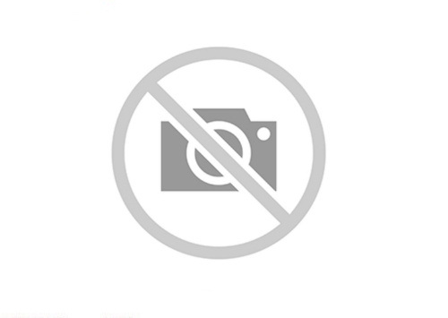 Panou sigurante Opel Insignia A (2008-2013) 2.0 Motorina 2010, 13277321-01