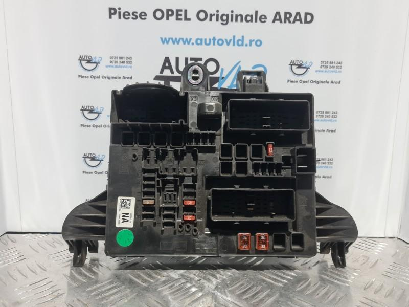 Panou sigurante Opel Insignia A 2008-2013 2.0 CDTI 13277317 NA