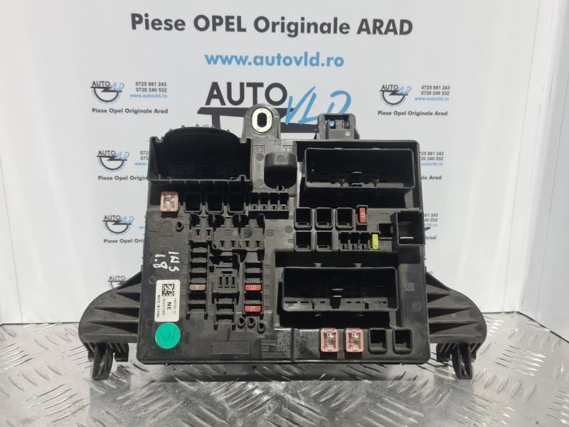 Panou sigurante Opel Insignia A 2008-2013 2.0 CDTI 13277321 NE