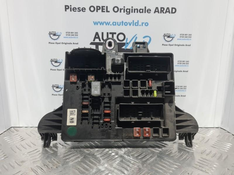 Panou sigurante Opel Insignia A 2008-2013 2.0 CDTI 13277318 NB