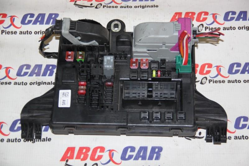 Panou sigurante Opel Insignia A 2008-2013 2273776501